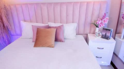 adara_carter_ online show from February 26, 4:33 am