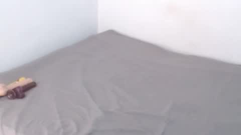 Snapshot of adara_cooper22 chatting on January 8, 6:31 pm Adara Cooper online show from January 8, 6:31 pm