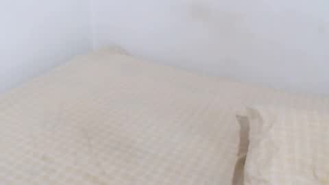 Snapshot of adara_cooper22 chatting on February 2, 5:48 pm Adara Cooper online show from February 2, 5:48 pm