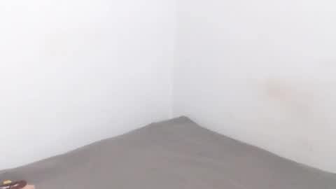 Snapshot of adara_cooper22 chatting on February 6, 11:20 am Adara Cooper online show from February 6, 11:20 am