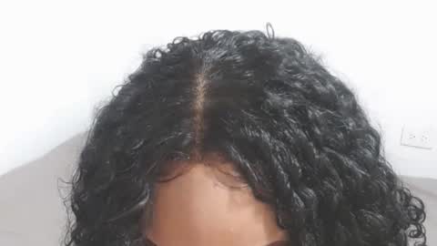 Snapshot of adara_cooper22 chatting on February 7, 7:17 pm Adara Cooper online show from February 7, 7:17 pm