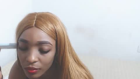 Snapshot of adara_cooper22 chatting on March 10, 6:34 pm Adara Cooper online show from March 10, 6:34 pm