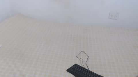 Snapshot of adara_cooper22 chatting on March 9, 5:49 pm Adara Cooper online show from March 9, 5:49 pm