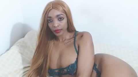 Snapshot of adara_cooper22 chatting on March 12, 7:14 pm Adara Cooper online show from March 12, 7:14 pm