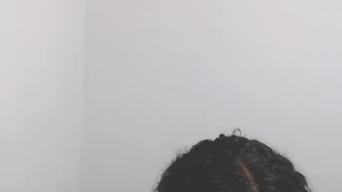 Snapshot of adara_cooper22 chatting on February 10, 7:07 pm Adara Cooper online show from February 10, 7:07 pm