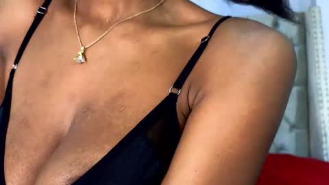 adarasmiith online show from December 20, 12:49 pm