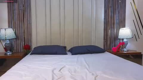 adarasmiith online show from December 15, 12:32 pm