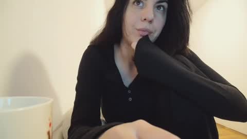 Adda online show from February 18, 5:53 am