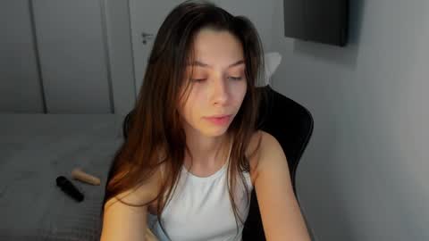 Adda online show from January 31, 4:38 pm