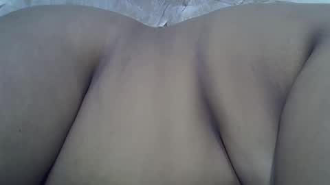 addicted_2_youu online show from January 16, 9:44 pm