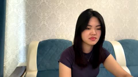Mary online show from September 13, 6:10 am