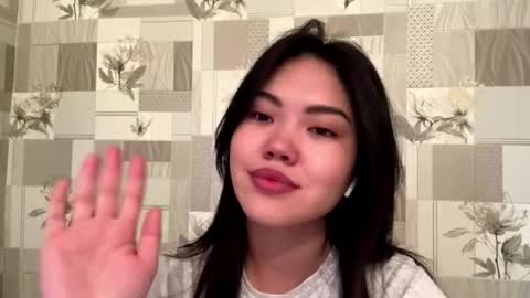 Mary online show from October 11, 4:06 am