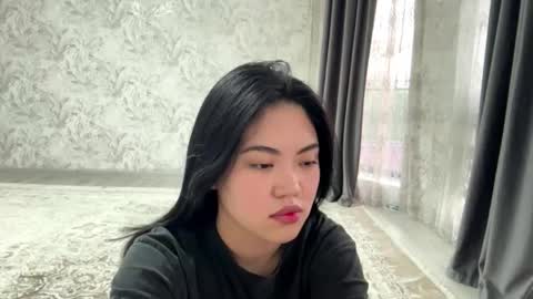 Mary online show from October 14, 12:19 pm