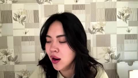 Mary online show from September 30, 4:18 am
