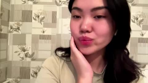 Mary online show from October 1, 4:28 am
