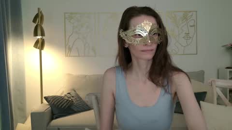 Snapshot of addieroseone chatting on September 23, 10:08 pm Addison Rose I am currently away for the holiday weekend. Streams start again on 1242024. Enjoy the holiday online show from September 23, 10:08 pm