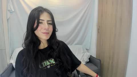 addi online show from January 31, 7:11 pm