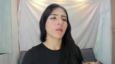 addi online show from October 6, 12:49 am