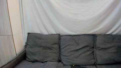 addi online show from April 6, 4:19 pm