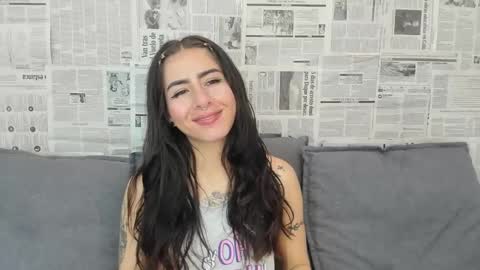 addi online show from December 15, 11:01 am