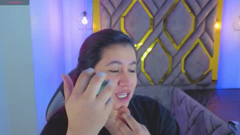 addy__02 online show from December 17, 2:06 am