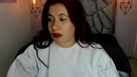 addy__02 online show from April 15, 7:14 pm