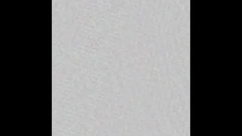 Ade  online show from December 16, 7:20 pm