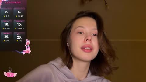 Adele online show from March 18, 11:53 pm