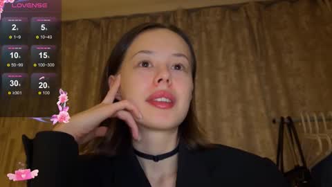 Adele online show from February 19, 2:11 am