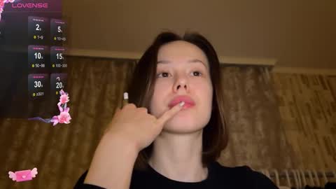 Adele online show from February 7, 12:58 am