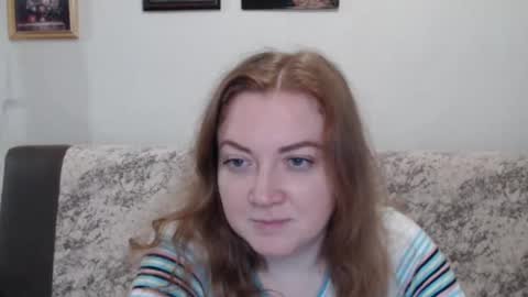 Adel online show from January 13, 3:16 pm