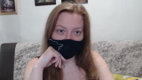 Adel online show from March 4, 4:13 pm