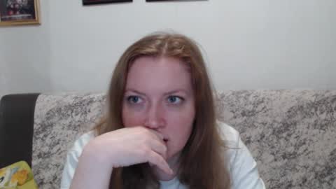 Adel online show from March 11, 7:16 pm