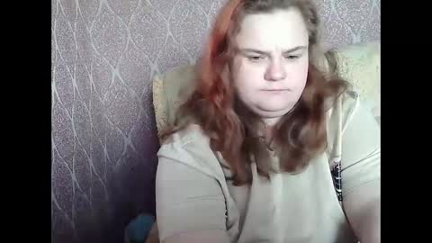 Adela cheri online show from March 30, 6:24 am