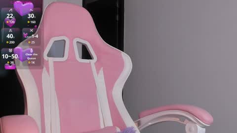 Snapshot of adela_parker chatting on December 20, 10:54 pm Adela Parker online show from December 20, 10:54 pm