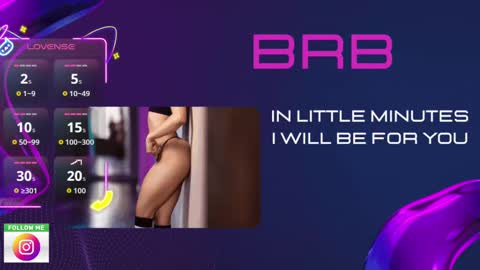 Adela Worsth online show from November 8, 1:49 pm