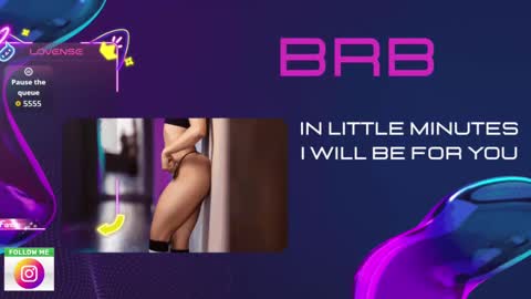 Adela Worsth online show from September 25, 2:05 pm