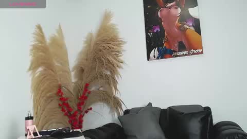 Snapshot of adelamorales chatting on December 30, 9:19 pm adelamorales online show from December 30, 9:19 pm