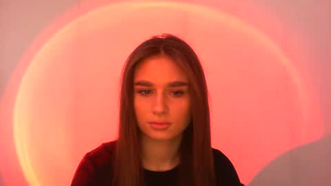 Adele Amore online show from February 13, 7:24 am