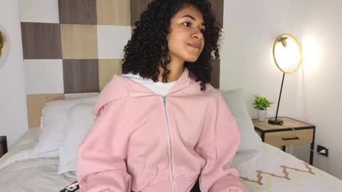 Andrea online show from March 4, 11:51 am