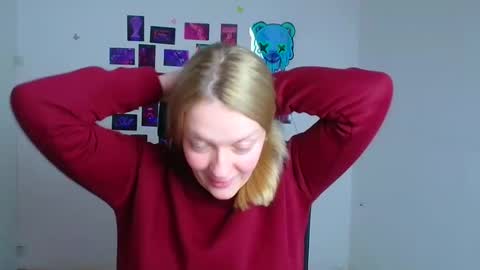 Adele online show from December 20, 1:37 pm