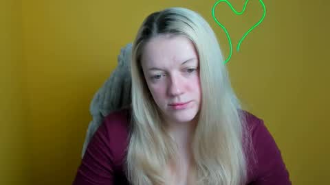 Adele online show from November 21, 12:40 pm