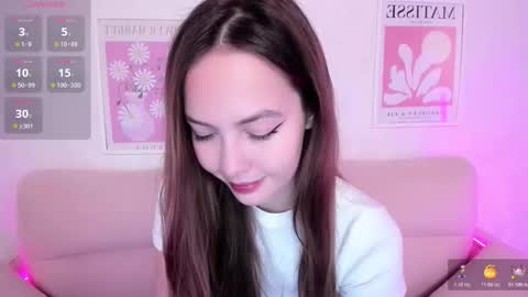 You can call me Adele online show from December 5, 3:06 am