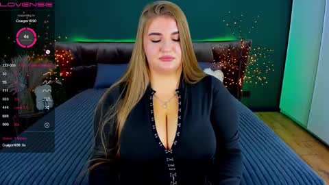 Your Adele online show from October 19, 2:13 am