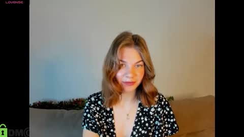 Adele online show from January 16, 1:45 am