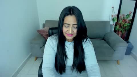 Carolina online show from February 10, 10:51 am