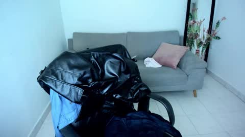 Carolina online show from October 31, 11:14 am