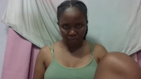 adelealy online show from January 17, 4:42 am