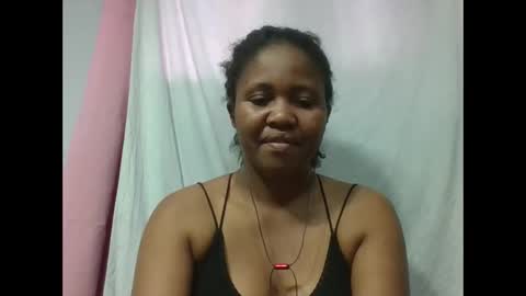 adelealy online show from October 26, 4:19 am