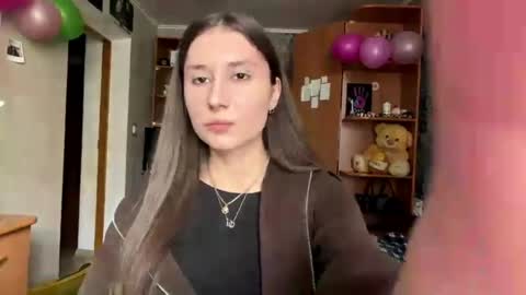 Poly online show from March 2, 9:49 am